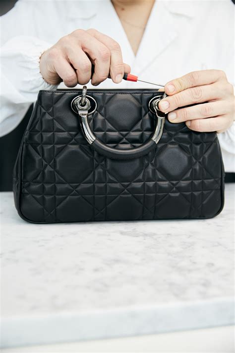 Ophidia Mini Bag 772314-1.jpg